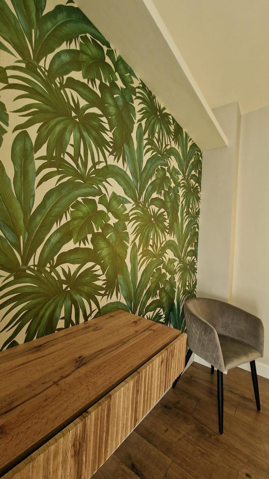 Bed and Breakfast Miracol Roma Esterno foto