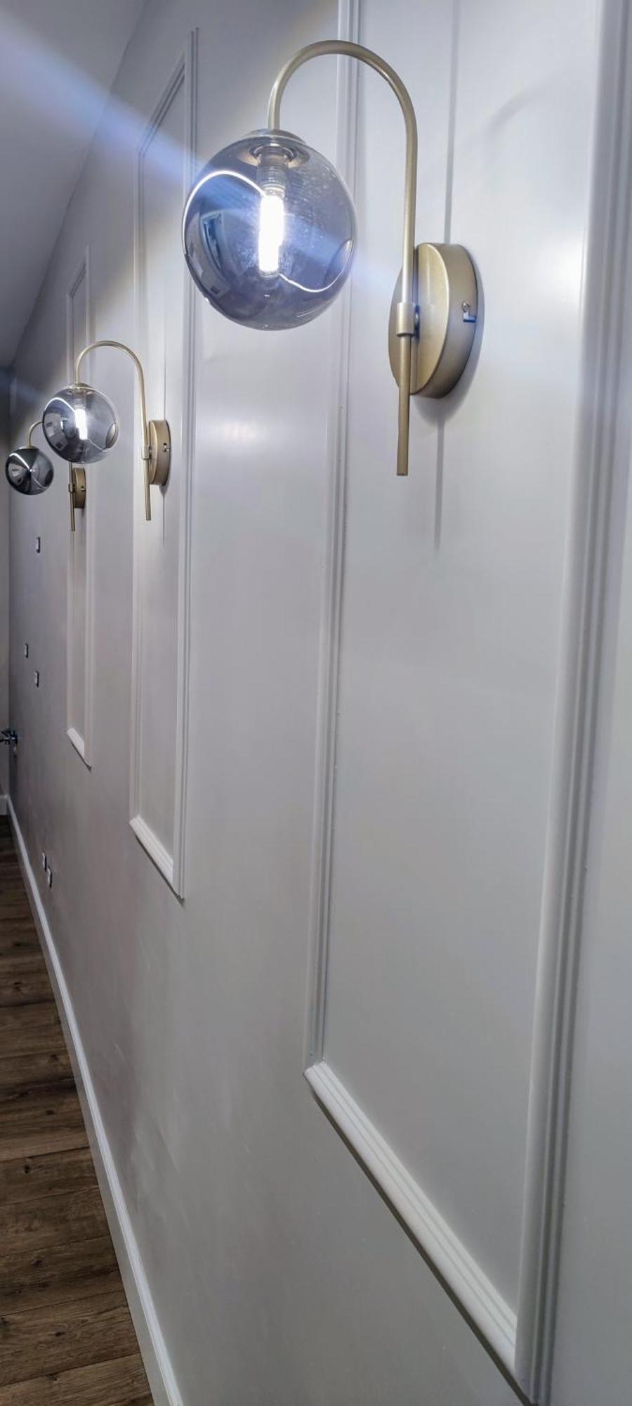 Bed and Breakfast Miracol Roma Esterno foto