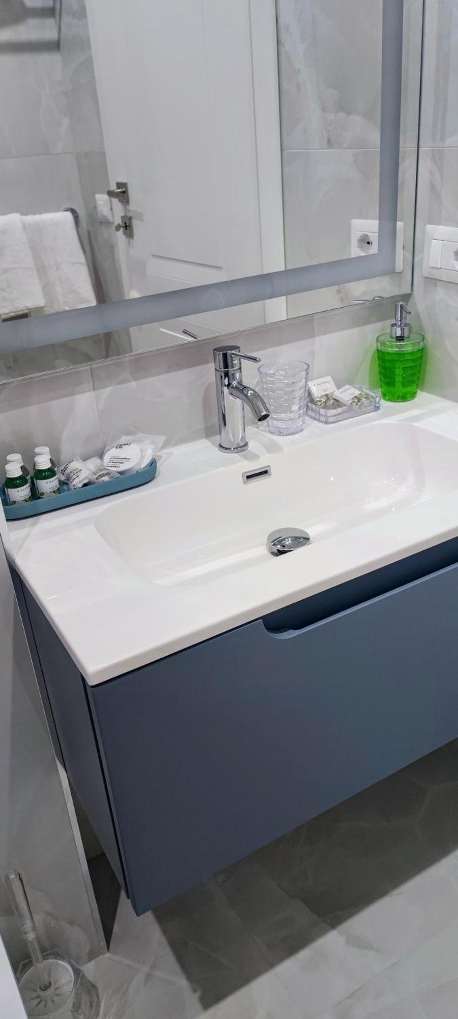 Bed and Breakfast Miracol Roma Esterno foto